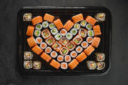 Сет Crazy Love (attach1 6643)